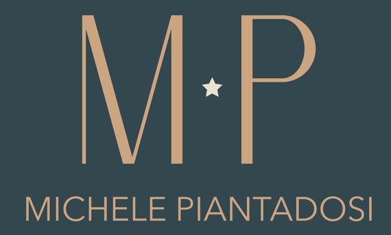 Logo Piantedosi